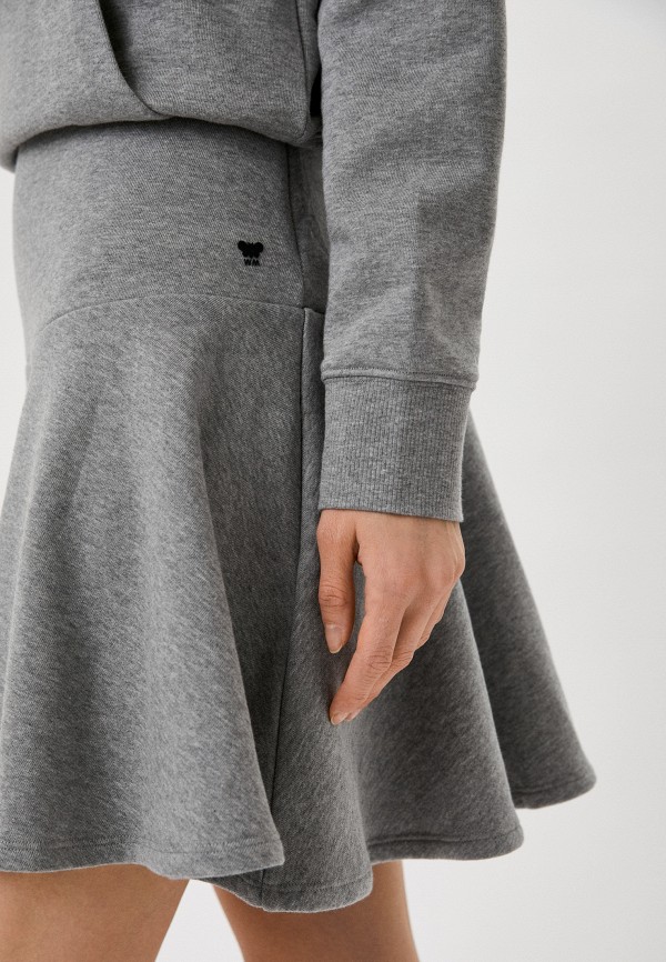 фото Юбка weekend max mara