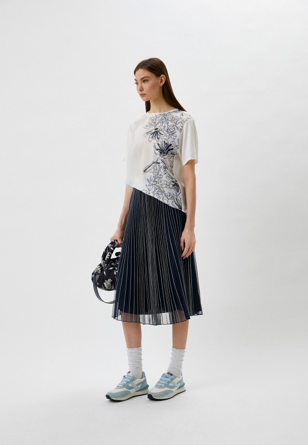 фото Юбка weekend max mara