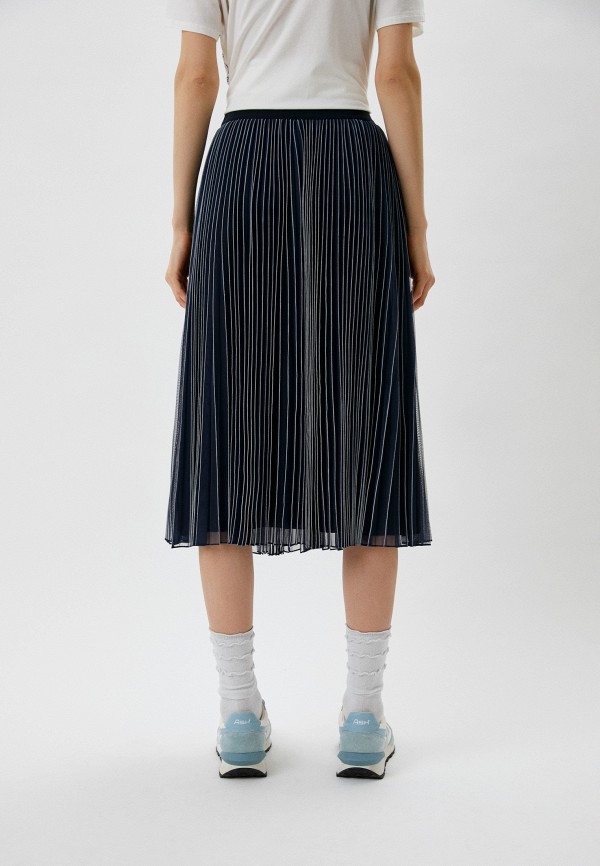 фото Юбка weekend max mara
