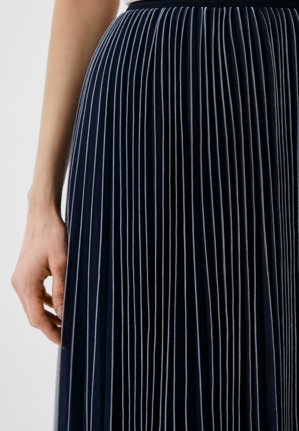 фото Юбка weekend max mara