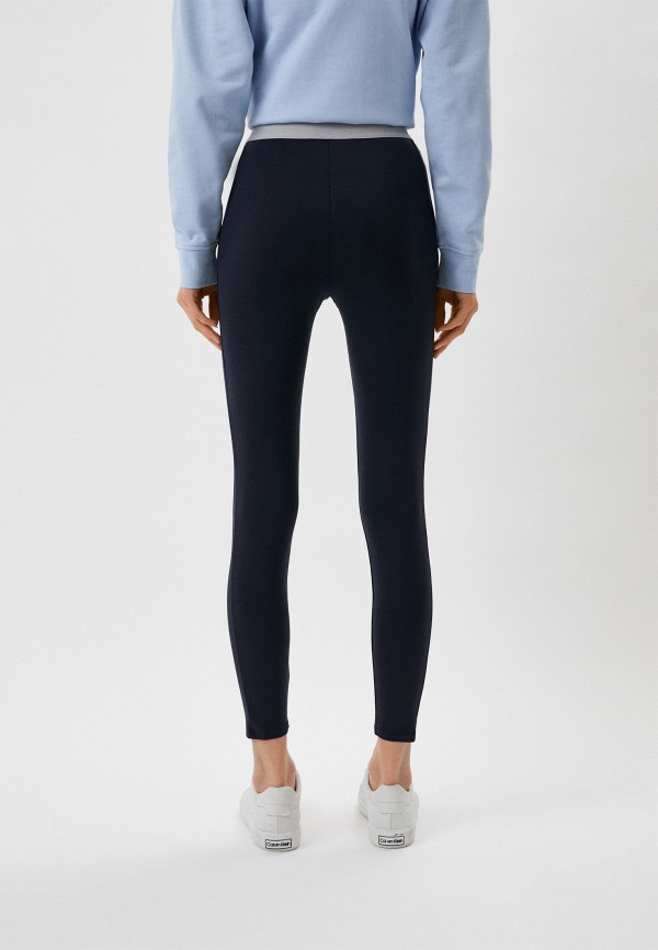 фото Леггинсы weekend max mara