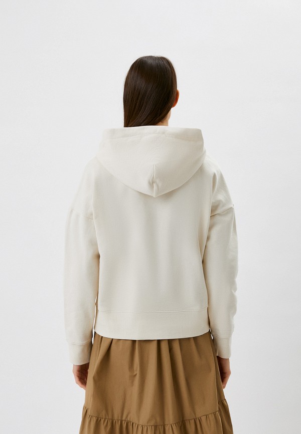 фото Худи weekend max mara