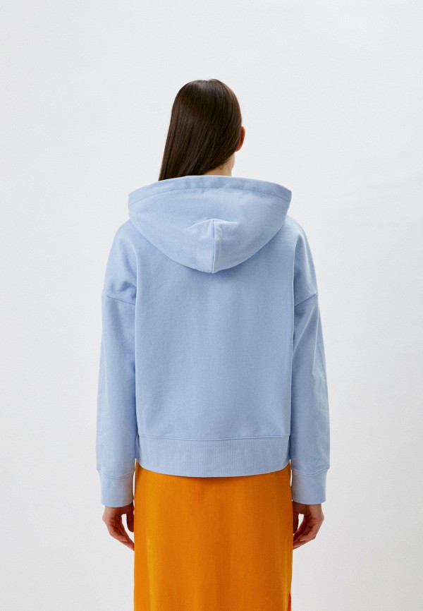 фото Худи weekend max mara
