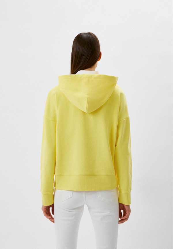 фото Худи weekend max mara