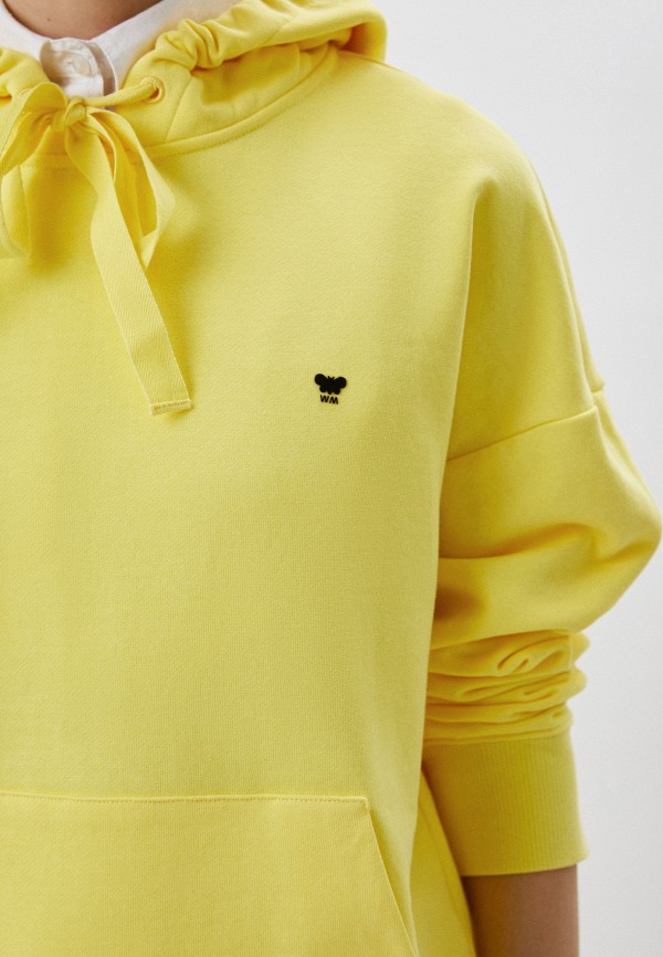 фото Худи weekend max mara