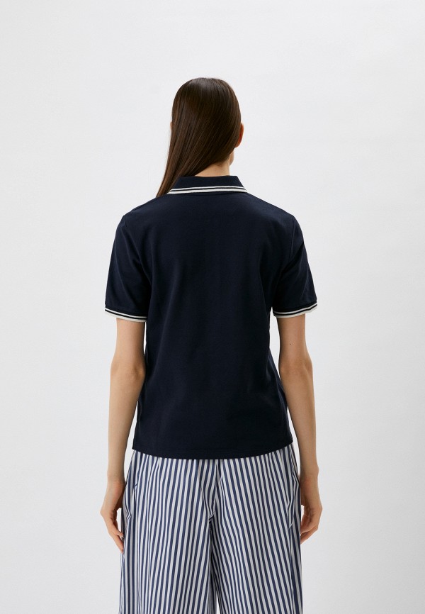 фото Поло weekend max mara