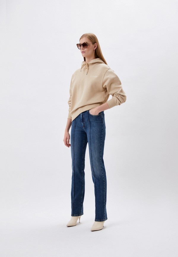 фото Джинсы sportmax