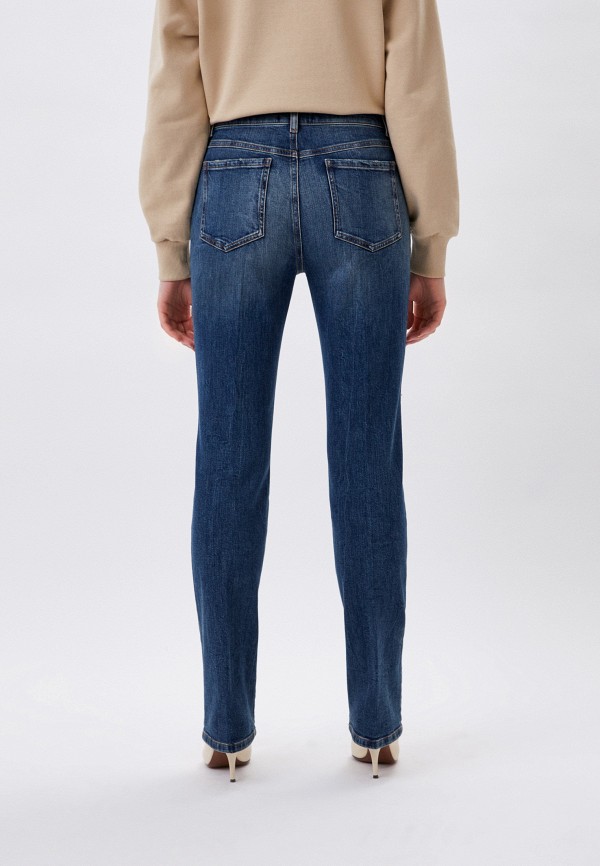 фото Джинсы sportmax