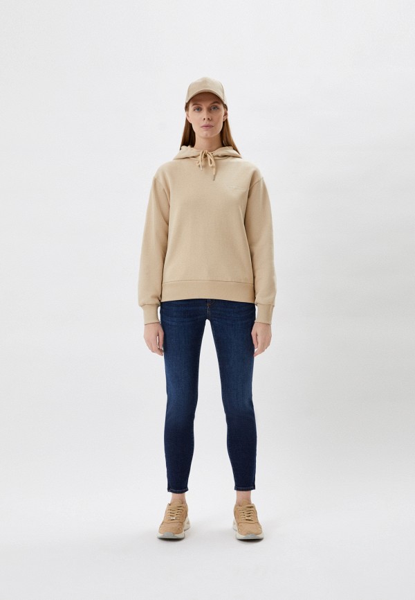 фото Джинсы sportmax