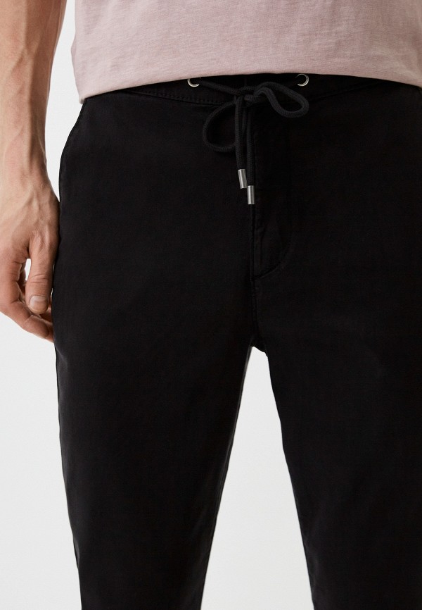 фото Джинсы paige