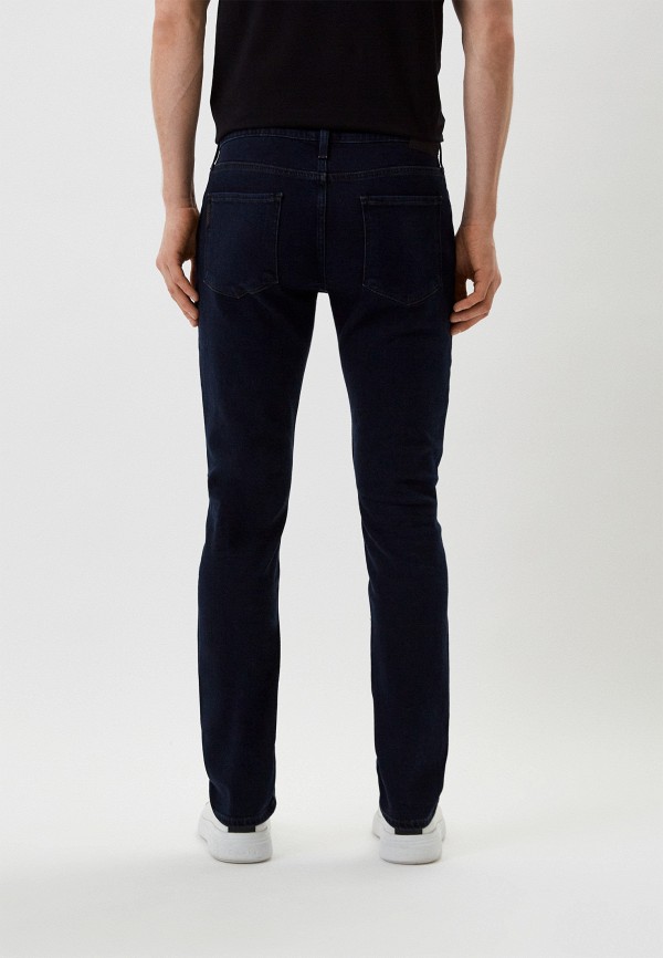 фото Джинсы paige