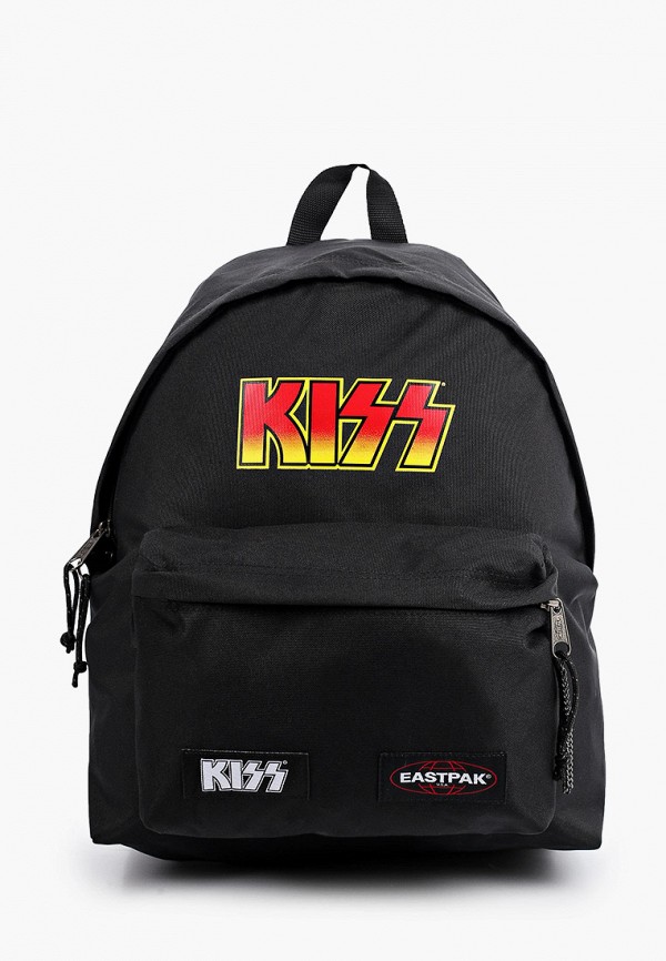 фото Рюкзак eastpak