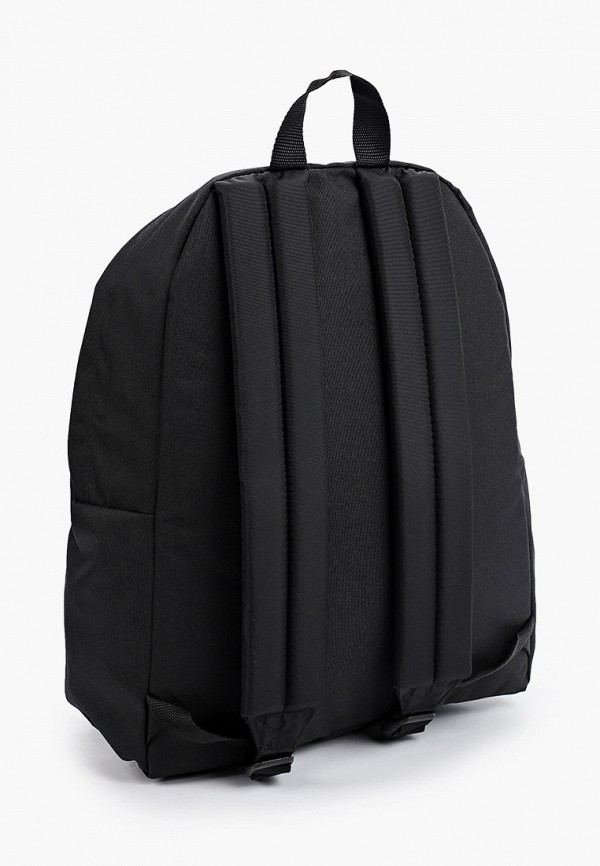 фото Рюкзак eastpak