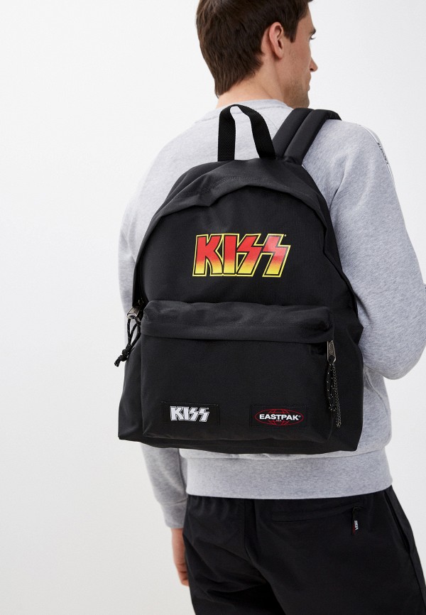 фото Рюкзак eastpak