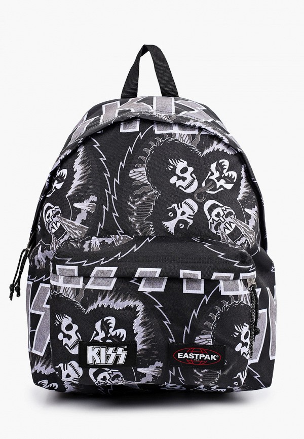 фото Рюкзак eastpak