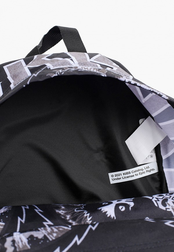 фото Рюкзак eastpak