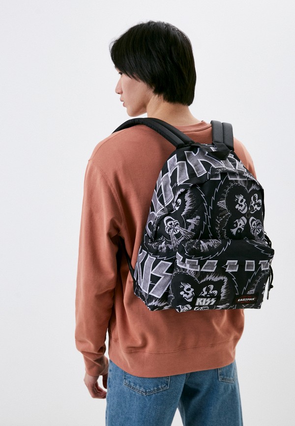фото Рюкзак eastpak