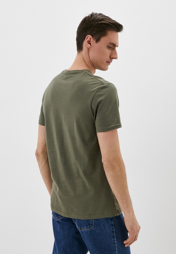 фото Футболки 2 шт. wrangler