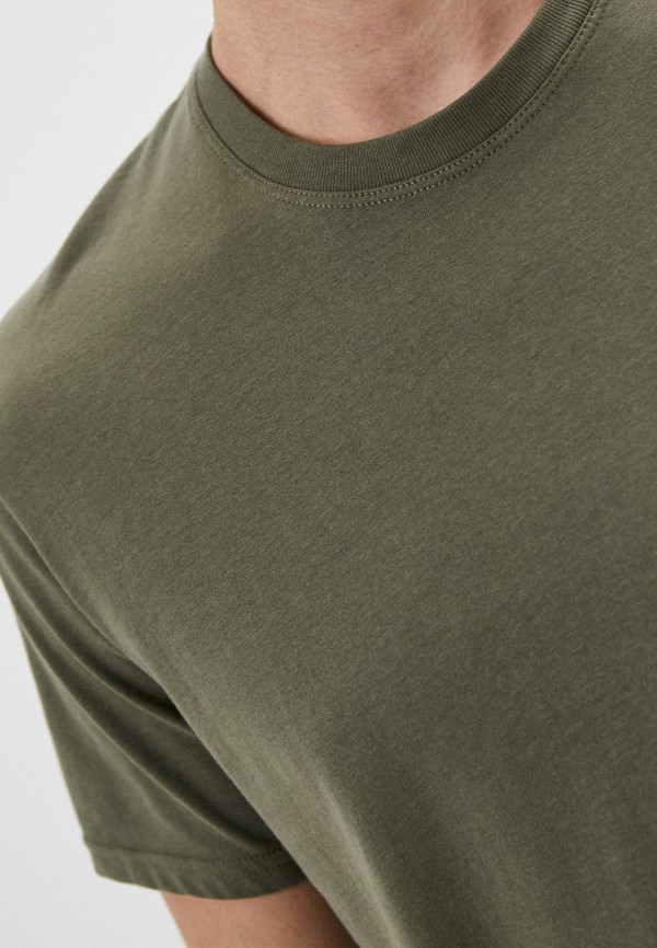 фото Футболки 2 шт. wrangler