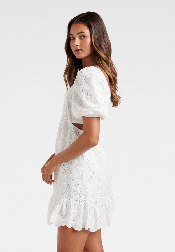 фото Платье forever new