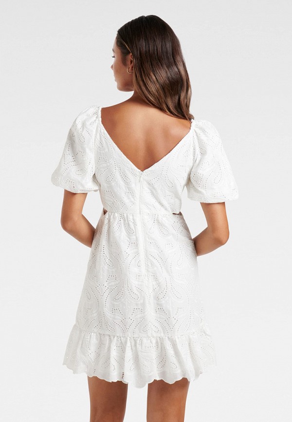 фото Платье forever new