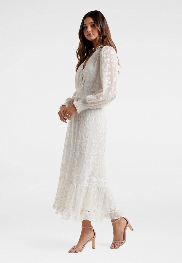 фото Платье forever new