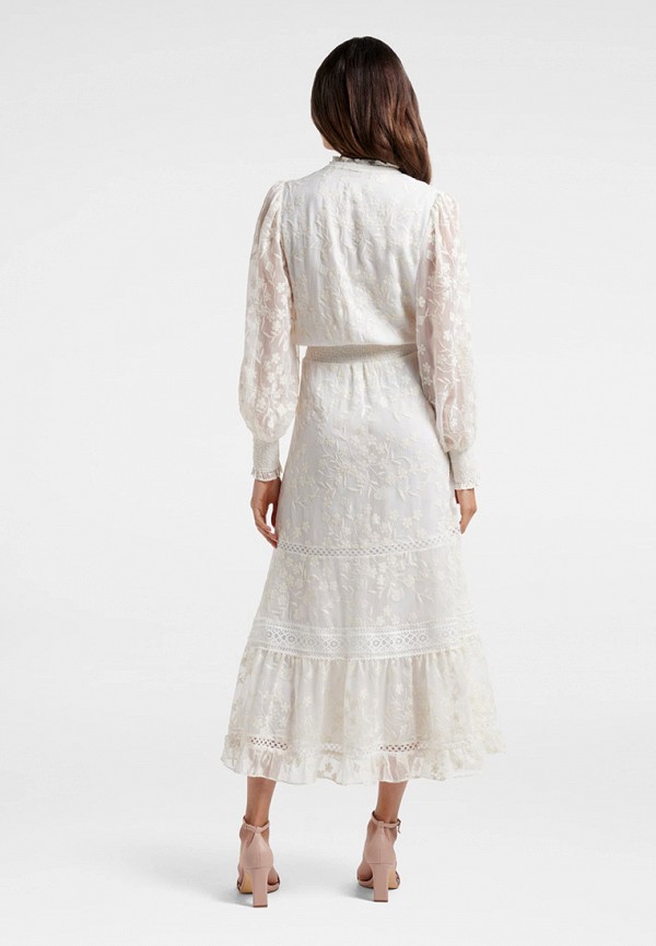 фото Платье forever new