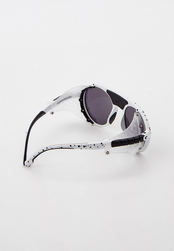 фото Очки солнцезащитные carrera