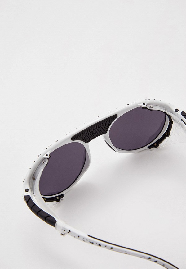 фото Очки солнцезащитные carrera