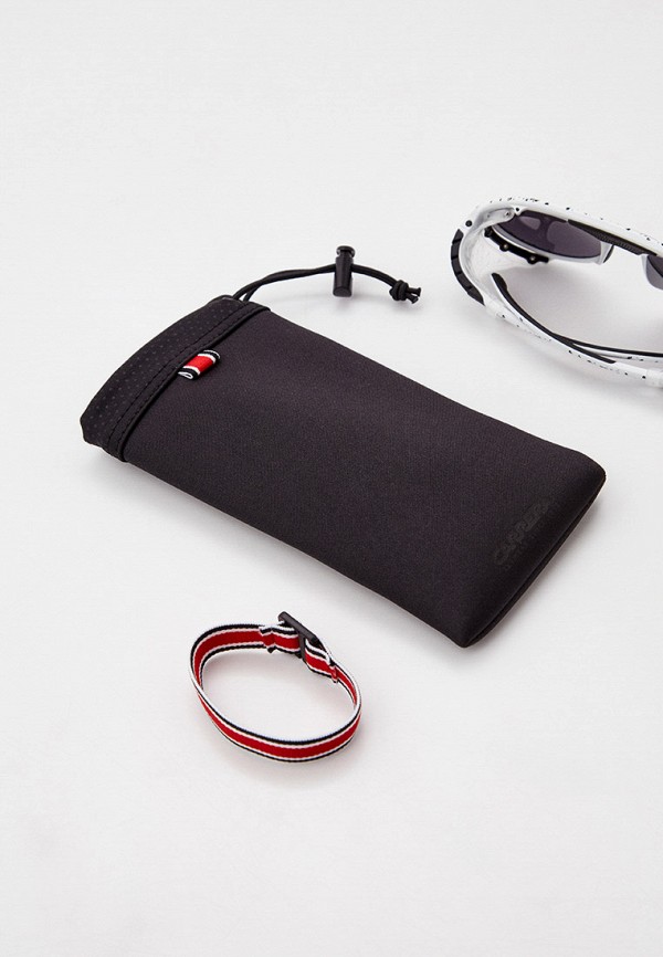 фото Очки солнцезащитные carrera