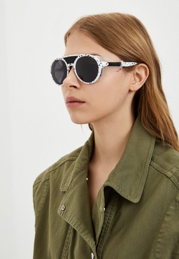 фото Очки солнцезащитные carrera