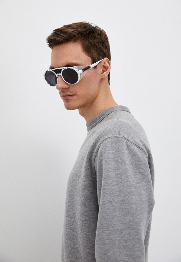 фото Очки солнцезащитные carrera