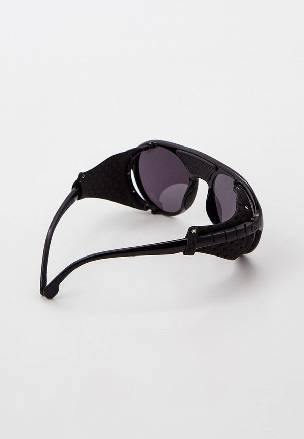 фото Очки солнцезащитные carrera