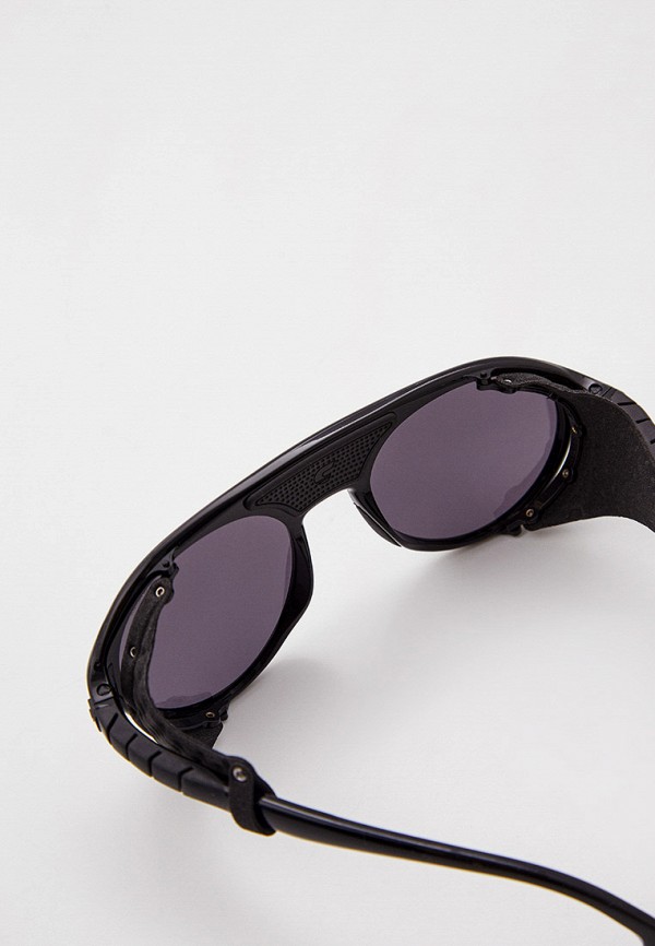 фото Очки солнцезащитные carrera