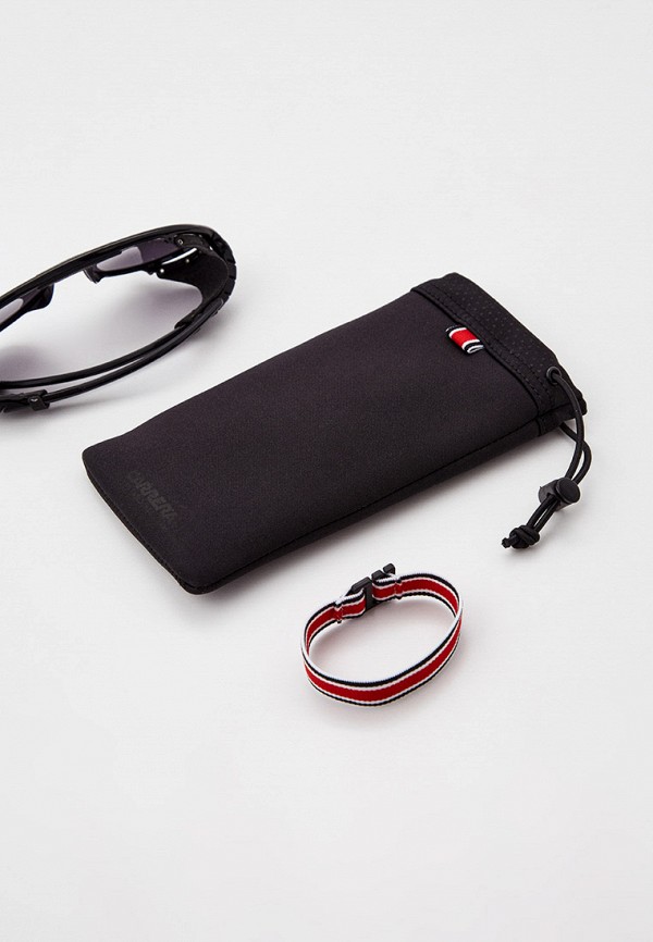 фото Очки солнцезащитные carrera