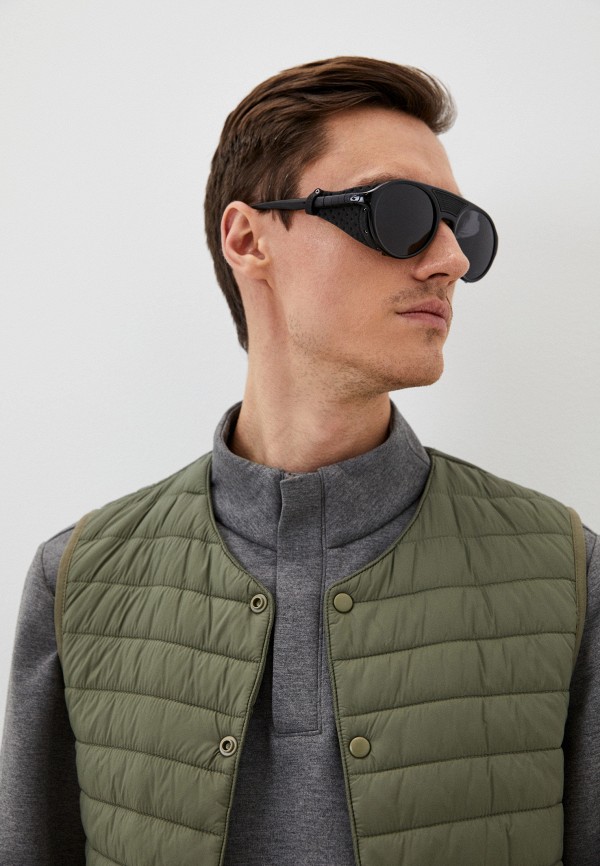 фото Очки солнцезащитные carrera