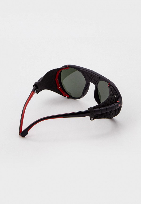 фото Очки солнцезащитные carrera