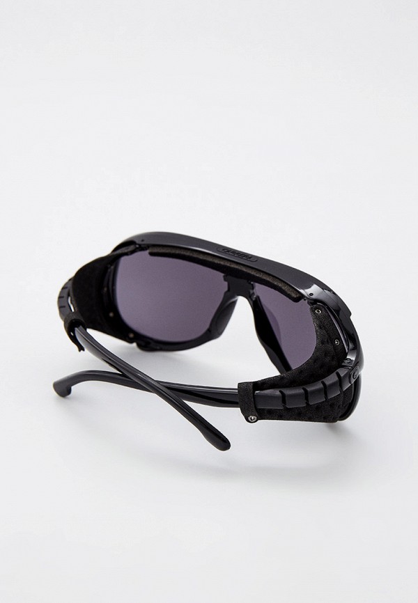 фото Очки солнцезащитные carrera