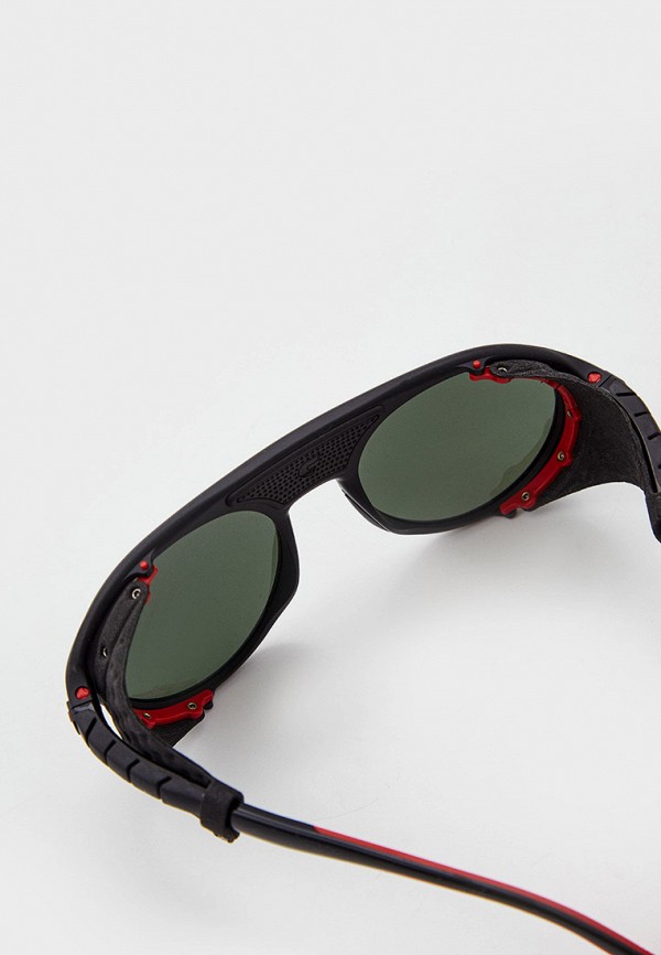 фото Очки солнцезащитные carrera