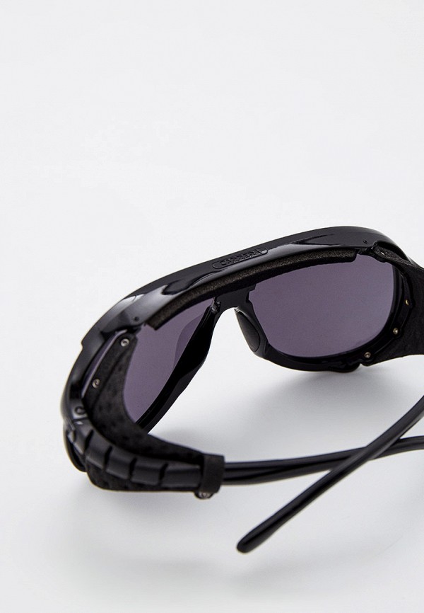 фото Очки солнцезащитные carrera