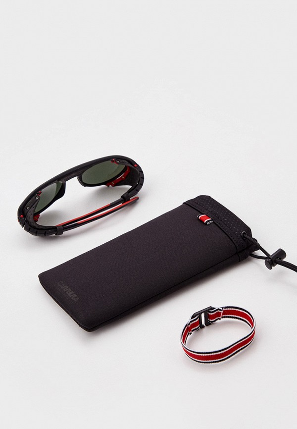 фото Очки солнцезащитные carrera