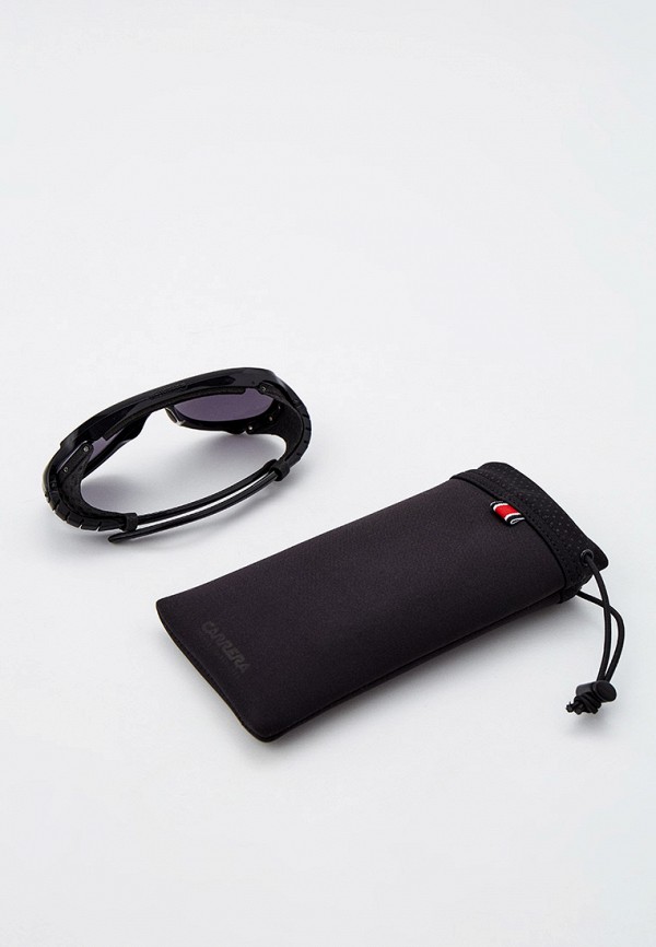 фото Очки солнцезащитные carrera