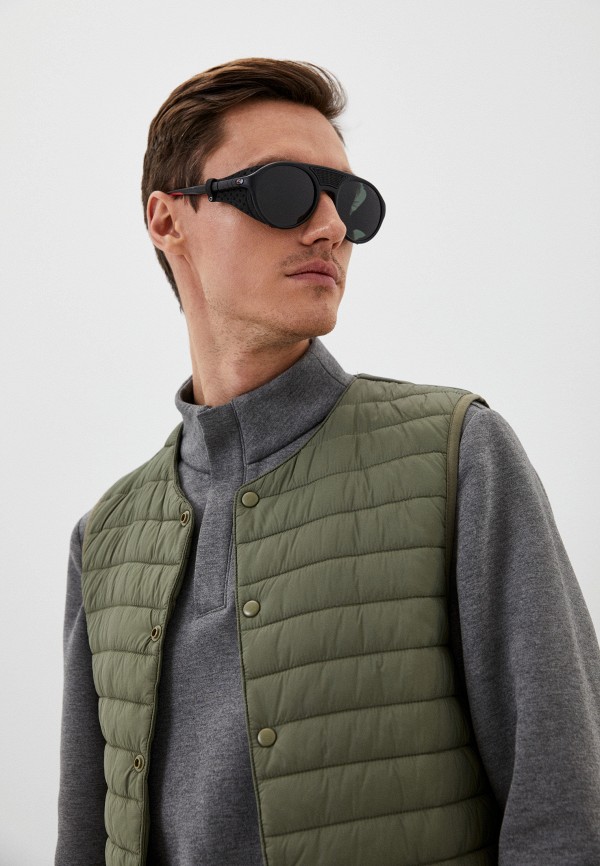 фото Очки солнцезащитные carrera