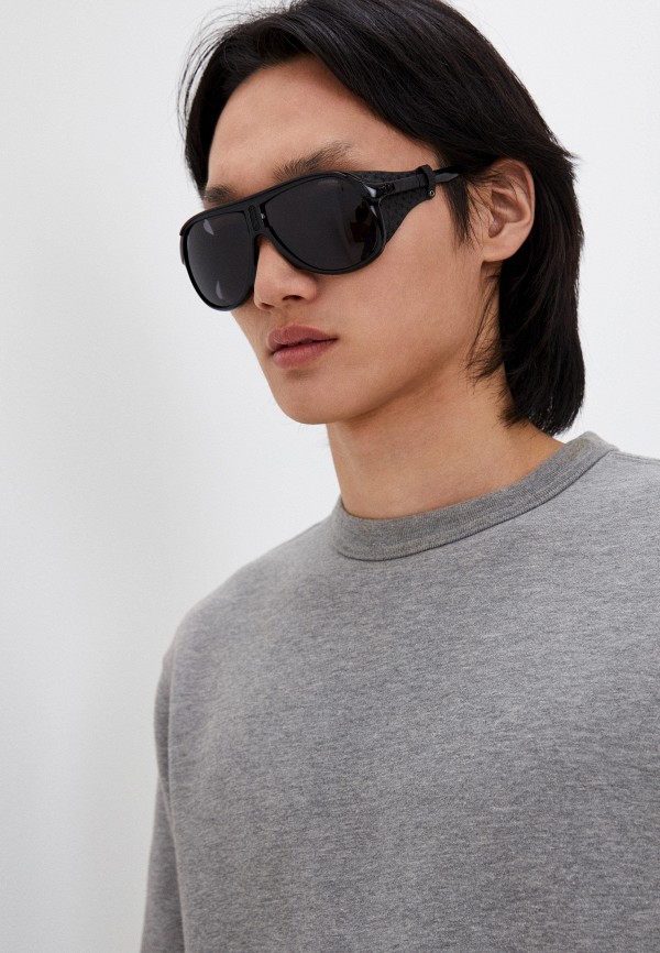 фото Очки солнцезащитные carrera