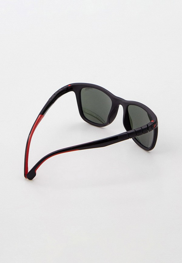 фото Очки солнцезащитные carrera