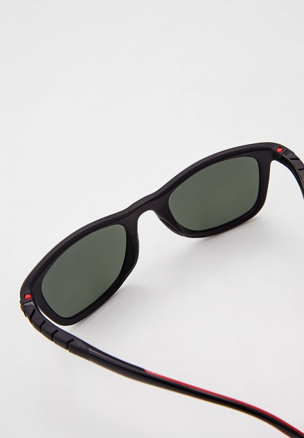 фото Очки солнцезащитные carrera