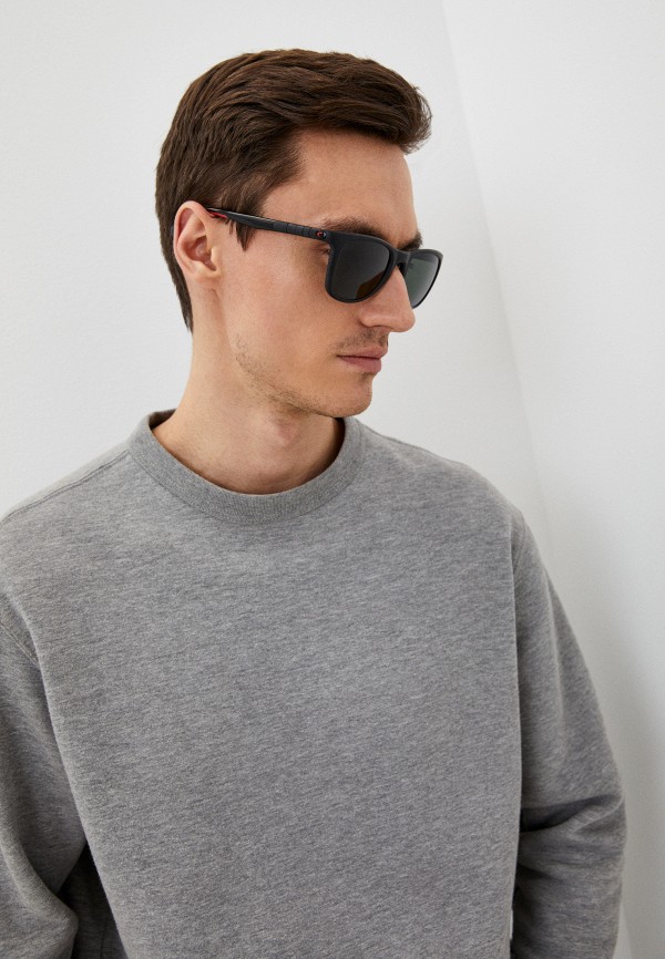 фото Очки солнцезащитные carrera