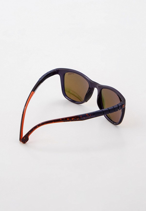 фото Очки солнцезащитные carrera