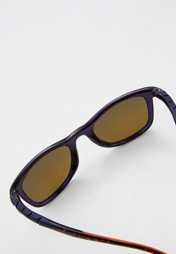 фото Очки солнцезащитные carrera