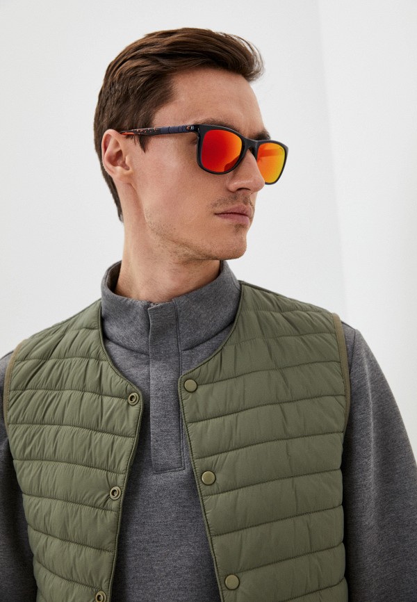 фото Очки солнцезащитные carrera